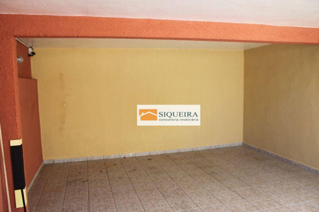 Imagem Casa com 3 Quartos à Venda, 170 m² em Parque Ouro Fino - Sorocaba