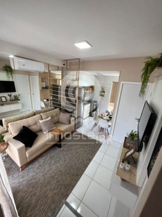 Imagem Casa com 3 Quartos à Venda, 57 m² em Passaré - Fortaleza Imagem Casa com 3 Quartos à Venda, 57 m² em Passaré - Fortaleza