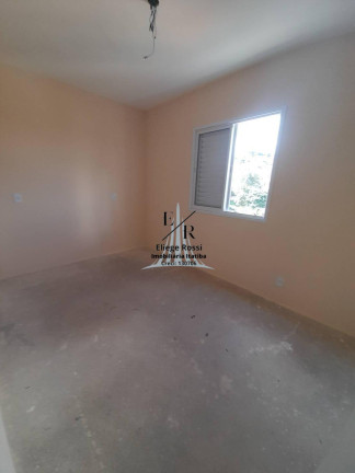 Imagem Apartamento com 2 Quartos à Venda,  em Itatiba