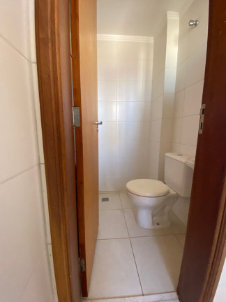 Imagem Casa com 3 Quartos à Venda, 152 m² em Vila Mesquita - Bauru Imagem Casa com 3 Quartos à Venda, 152 m² em Vila Mesquita - Bauru