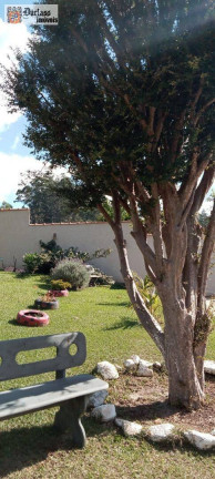Imagem Chácara com 4 Quartos à Venda, 500 m² em Bairro Dos Bacci - Bragança Paulista Imagem Chácara com 4 Quartos à Venda, 500 m² em Bairro Dos Bacci - Bragança Paulista