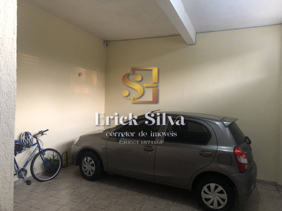 Imagem Casa com 3 Quartos à Venda, 210 m² em Vila Osasco - Osasco Imagem Casa com 3 Quartos à Venda, 210 m² em Vila Osasco - Osasco