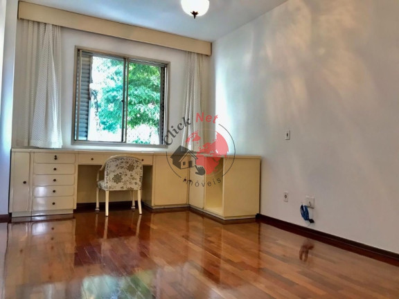 Imagem Apartamento com 3 Quartos à Venda, 160 m² em Vila Bastos - Santo André Imagem Apartamento com 3 Quartos à Venda, 160 m² em Vila Bastos - Santo André
