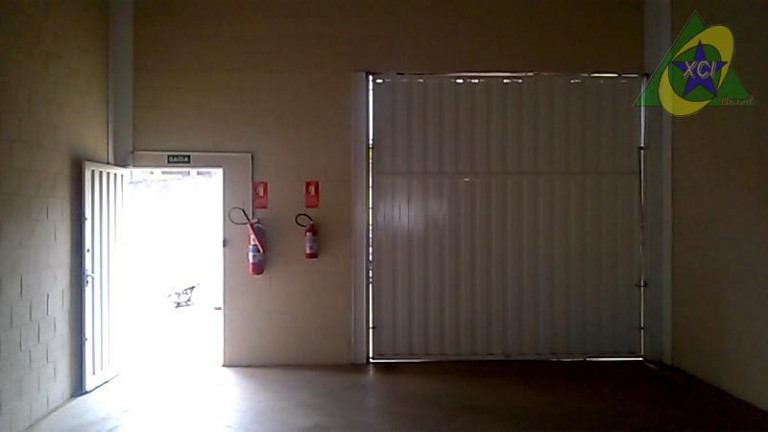Imagem Galpão à Venda, 391 m² em Residencial águas De Lindóia - Campinas Imagem Galpão à Venda, 391 m² em Residencial águas De Lindóia - Campinas