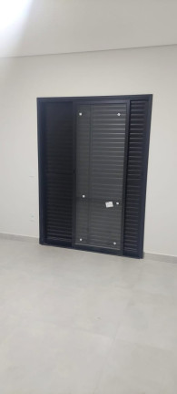 Imagem Casa com 3 Quartos à Venda, 248 m² em Alphaville Nova Esplanada 3 - Votorantim