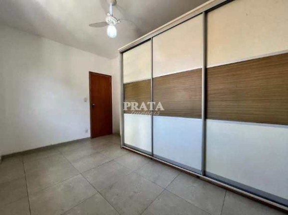 Imagem Apartamento com 2 Quartos à Venda, 96 m² em Ponta Da Praia - Santos Imagem Apartamento com 2 Quartos à Venda, 96 m² em Ponta Da Praia - Santos