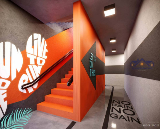 Imagem Apartamento com 2 Quartos à Venda, 55 m² em Cambuci - São Paulo