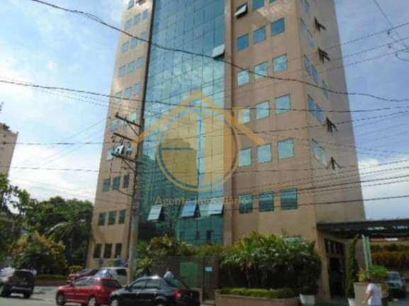 Imagem Imóvel Comercial para Alugar, 33 m² em Tatuapé - São Paulo Imagem Imóvel Comercial para Alugar, 33 m² em Tatuapé - São Paulo