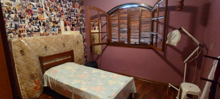 Imagem Casa de Condomínio com 3 Quartos à Venda, 160 m² em Jardim Ipês - Cotia Imagem Casa de Condomínio com 3 Quartos à Venda, 160 m² em Jardim Ipês - Cotia