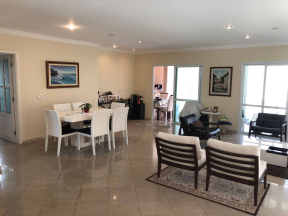 Imagem Casa à Venda, 376 m² em Alphaville - Santana De Parnaíba Imagem Casa à Venda, 376 m² em Alphaville - Santana De Parnaíba