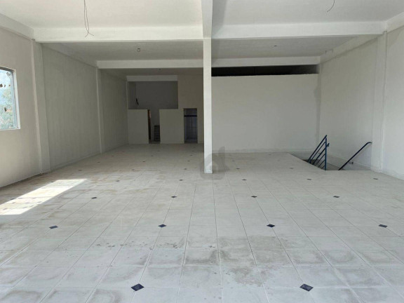 Imagem Galpão à Venda ou Locação, 690 m² em Jardim Leocádia - Sorocaba Imagem Galpão à Venda ou Locação, 690 m² em Jardim Leocádia - Sorocaba