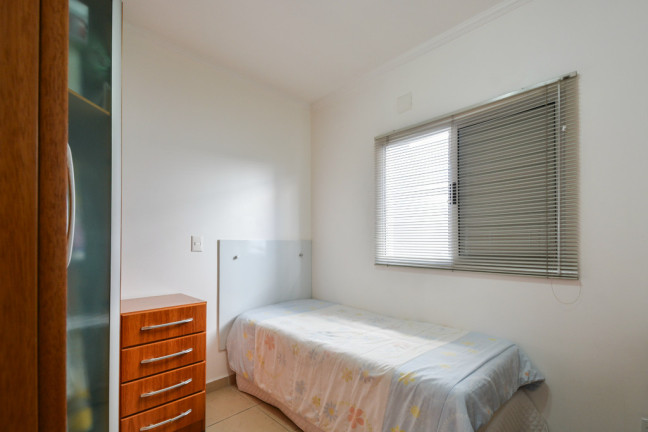 Imagem Casa com 4 Quartos à Venda, 201 m² em Maranhão - São Paulo Imagem Casa com 4 Quartos à Venda, 201 m² em Maranhão - São Paulo