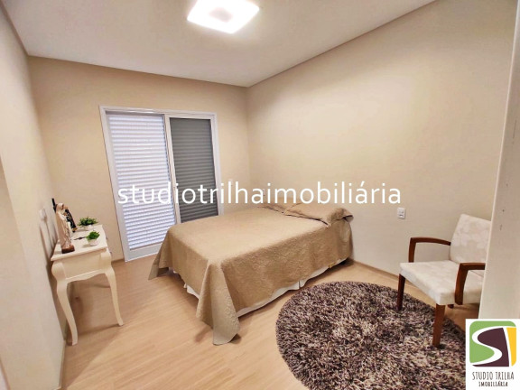 Imagem Casa com 3 Quartos à Venda, em Condomínio Residencial Colinas Do Paratehy - São José Dos Campos Imagem Casa com 3 Quartos à Venda, em Condomínio Residencial Colinas Do Paratehy - São José Dos Campos