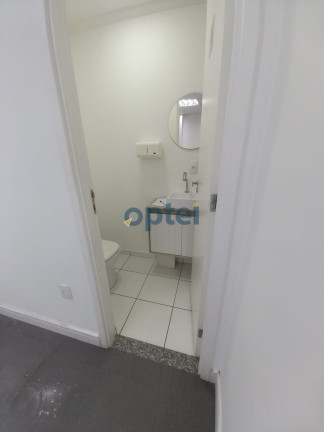 Imagem Imóvel Comercial à Venda, 39 m² em Jardim Do Mar - São Bernardo Do Campo Imagem Imóvel Comercial à Venda, 39 m² em Jardim Do Mar - São Bernardo Do Campo