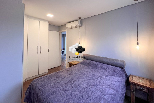 Imagem Apartamento com 2 Quartos à Venda, 55 m² em Fátima - Canoas Imagem Apartamento com 2 Quartos à Venda, 55 m² em Fátima - Canoas