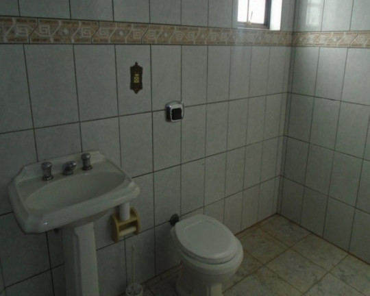 Imagem Imóvel com 2 Quartos à Venda,  em Br116 - Nova Petrópolis