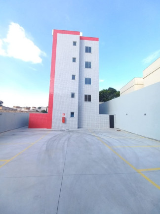 Imagem Apartamento com 2 Quartos à Venda, 48 m² em Copacabana - Belo Horizonte Imagem Apartamento com 2 Quartos à Venda, 48 m² em Copacabana - Belo Horizonte