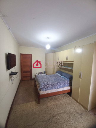 Imagem Sobrado com 2 Quartos à Venda, 137 m² em Vila Pompéia - São Paulo Imagem Sobrado com 2 Quartos à Venda, 137 m² em Vila Pompéia - São Paulo