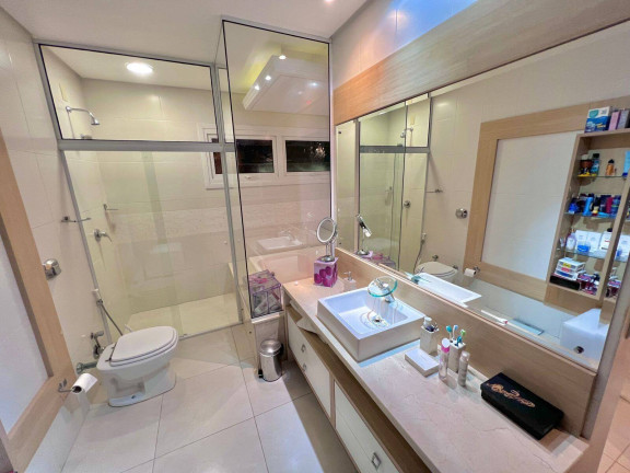 Imagem Casa com 4 Quartos à Venda, 30 m² em Atlantida - Xangri-lá Imagem Casa com 4 Quartos à Venda, 30 m² em Atlantida - Xangri-lá