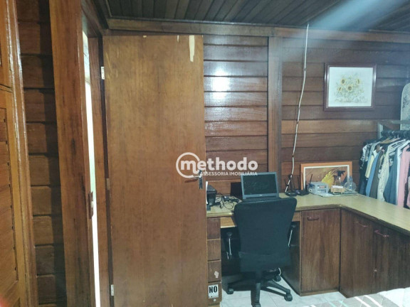 Imagem Casa com 3 Quartos à Venda, 300 m² em Fazenda Hotel São Bento Do Recreio - Valinhos Imagem Casa com 3 Quartos à Venda, 300 m² em Fazenda Hotel São Bento Do Recreio - Valinhos