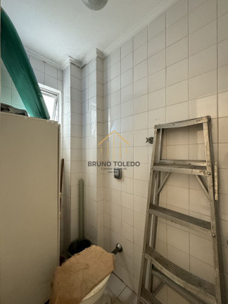 Imagem Apartamento com 2 Quartos à Venda, 75 m² em Canto Do Forte - Praia Grande Imagem Apartamento com 2 Quartos à Venda, 75 m² em Canto Do Forte - Praia Grande