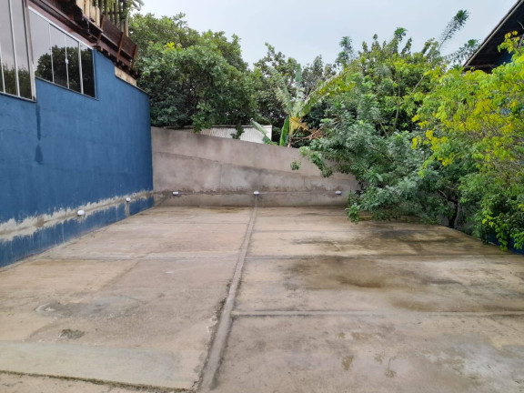 Imagem Sobrado com 1 Quarto à Venda, 106 m² em Praia Da Pipa - Tibau Do Sul