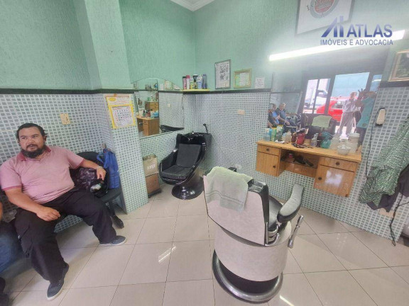 Imagem Sala Comercial para Alugar, 35 m² em Vila Maria - São Paulo Imagem Sala Comercial para Alugar, 35 m² em Vila Maria - São Paulo