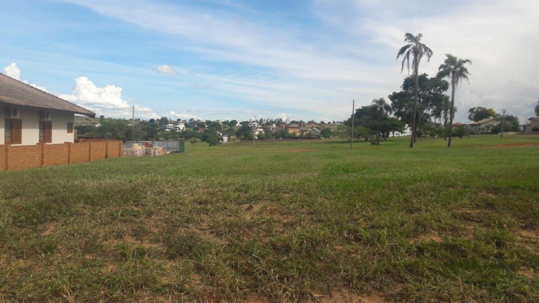 Imagem Casa à Venda, 450 m² em Holambra Ii - Paranapanema Imagem Casa à Venda, 450 m² em Holambra Ii - Paranapanema