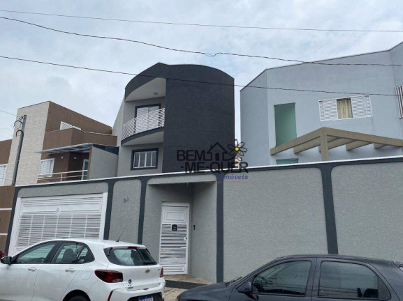 Imagem Sobrado com 4 Quartos à Venda, 162 m² em Conjunto Residencial Vista Verde - São Paulo Imagem Sobrado com 4 Quartos à Venda, 162 m² em Conjunto Residencial Vista Verde - São Paulo