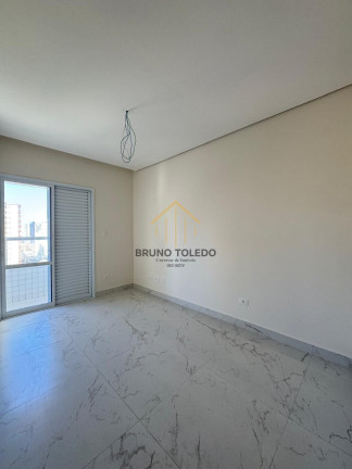 Imagem Apartamento com 1 Quarto à Venda, 45 m² em Caiçara - Praia Grande Imagem Apartamento com 1 Quarto à Venda, 45 m² em Caiçara - Praia Grande