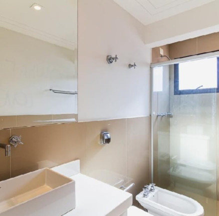 Imagem Imóvel com 3 Quartos à Venda, 230 m² em Moema - São Paulo Imagem Imóvel com 3 Quartos à Venda, 230 m² em Moema - São Paulo