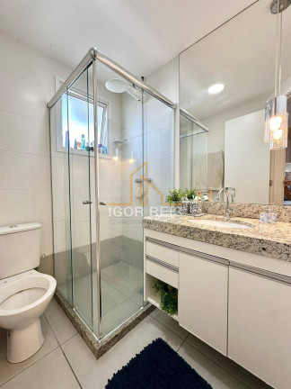 Imagem Apartamento com 2 Quartos à Venda,  em Parque Tamandaré - Campos Dos Goytacazes