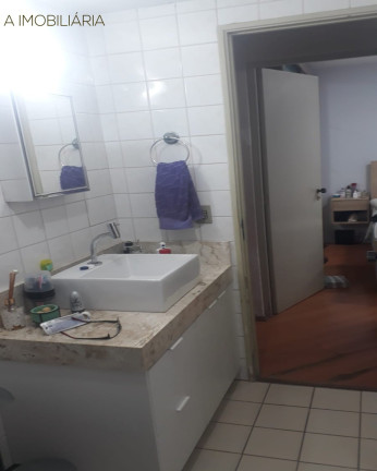 Imagem Imóvel com 2 Quartos à Venda, 56 m² em Taboao - Diadema Imagem Imóvel com 2 Quartos à Venda, 56 m² em Taboao - Diadema