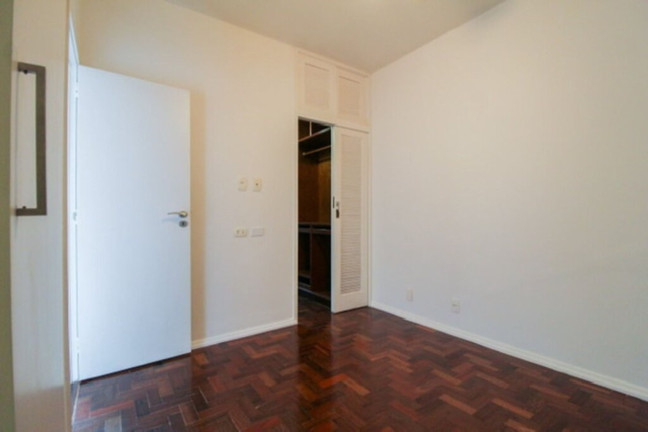 Imagem Imóvel com 2 Quartos à Venda, 92 m² em Lagoa - Rio De Janeiro Imagem Imóvel com 2 Quartos à Venda, 92 m² em Lagoa - Rio De Janeiro