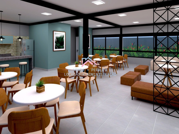 Imagem Apartamento com 2 Quartos à Venda, 64 m² em Engordadouro - Jundiaí
