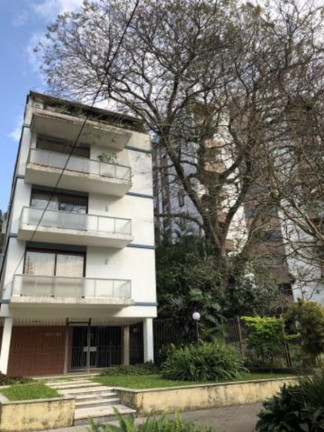 Apartamento com 2 Quartos à Venda, 75 m² em Moinhos De Vento - Porto Alegre