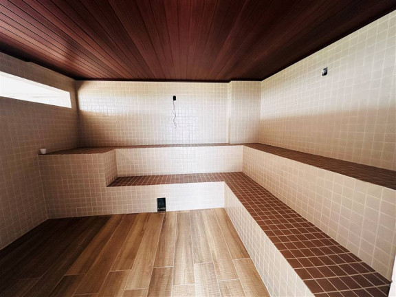 Imagem Apartamento com 3 Quartos à Venda, 101 m² em Aviação - Praia Grande