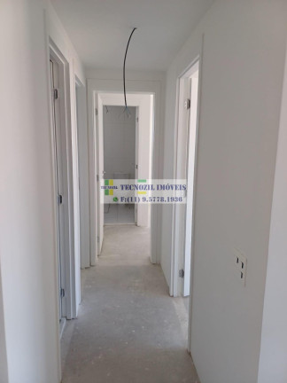 Imagem Apartamento com 3 Quartos à Venda, 70 m² em Ipiranga - São Paulo Imagem Apartamento com 3 Quartos à Venda, 70 m² em Ipiranga - São Paulo