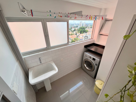 Imagem Imóvel com 2 Quartos à Venda, 73 m² em Vila Mariana - São Paulo Imagem Imóvel com 2 Quartos à Venda, 73 m² em Vila Mariana - São Paulo