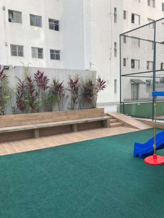 Imagem Imóvel com 4 Quartos para Alugar, 180 m² em Campo Belo - São Paulo Imagem Imóvel com 4 Quartos para Alugar, 180 m² em Campo Belo - São Paulo