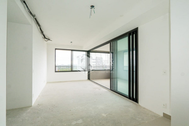 Imagem Apartamento com 3 Quartos à Venda, 163 m² em Pinheiros - São Paulo Imagem Apartamento com 3 Quartos à Venda, 163 m² em Pinheiros - São Paulo