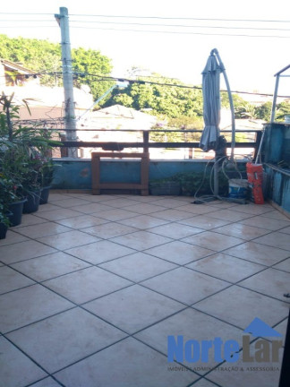 Imagem Sobrado com 3 Quartos à Venda, 200 m² em Vila Dom Pedro Ii - São Paulo