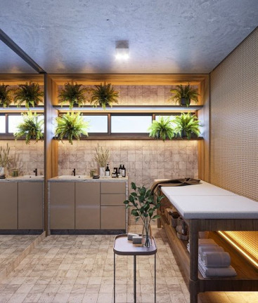 Imagem Apartamento com 3 Quartos à Venda, 94 m² em Jardim Oceania - João Pessoa Imagem Apartamento com 3 Quartos à Venda, 94 m² em Jardim Oceania - João Pessoa