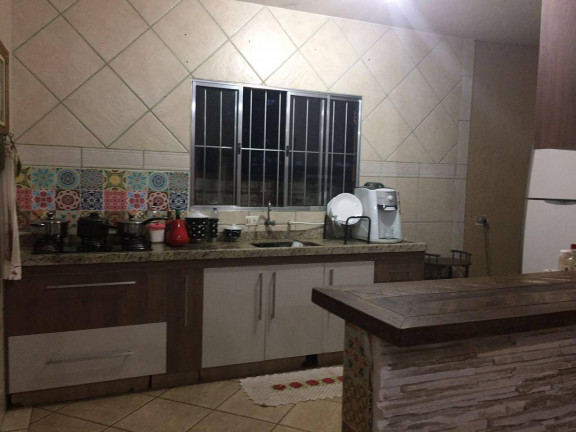 Imagem Casa com 3 Quartos à Venda, 700 m² em Boituva Imagem Casa com 3 Quartos à Venda, 700 m² em Boituva