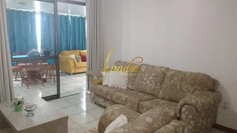 Imagem Apartamento com 2 Quartos à Venda, 82 m² em Navegantes - Capão Da Canoa Imagem Apartamento com 2 Quartos à Venda, 82 m² em Navegantes - Capão Da Canoa