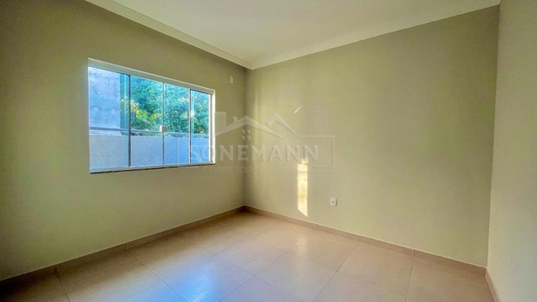 Imagem Sobrado com 3 Quartos à Venda, 90 m² em Potecas - São José