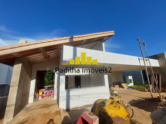 Imagem Casa com 5 Quartos à Venda, 1.700 m² em Sorocaba