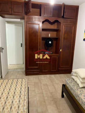 Imagem Apartamento com 2 Quartos para Temporada, 100 m² em Centro - Cabo Frio Imagem Apartamento com 2 Quartos para Temporada, 100 m² em Centro - Cabo Frio