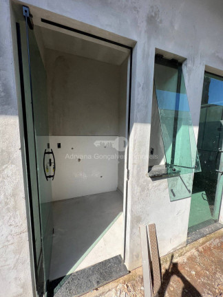 Imagem Casa com 2 Quartos à Venda, 83 m² em Itacolomi - Balneário Piçarras