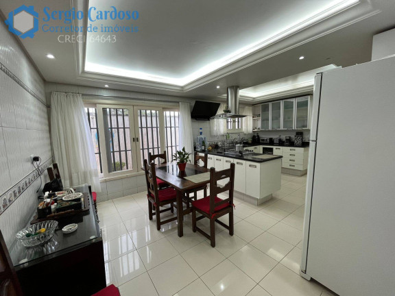 Imagem Casa com 8 Quartos à Venda, 377 m² em Cibratel Ii - Itanhaém Imagem Casa com 8 Quartos à Venda, 377 m² em Cibratel Ii - Itanhaém